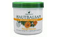 Balm with marigold extract, 250 ml, Herbamedicus