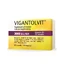 Vigantolvit 2000 I.U./S.V. Vitamine D3, 120 capsules, Catalent