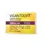Vigantolvit 2000 I.U./S.V. Vitamine D3, 60 capsules, Catalent