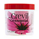 Apr&#232;s-shampooing &#224; l&#39;extrait de griffe du diable, 250 ml, Crevil Cosmetics