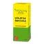 Gentian Violet 1 %, 25 g, Vitalia