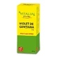 Gentian Violet 1 %, 25 g, Vitalia