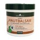 Conditioner with Devil&#39;s Claw extract, 250 ml, Herbamedicus