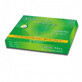 Virility Max, 4 capsules, HongKong Jinsha China