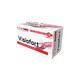 Visiofort, 40 g&#233;lules, FarmaClass