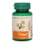 Visuell, 60 Tabletten, Dacia Werk