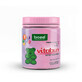 Vitabun, 50 gummy jellies, Bioeel