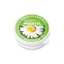 Balsam mit Kamillenextrakt, 30 ml, Transvital