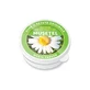 Balsam mit Kamillenextrakt, 30 ml, Transvital