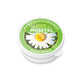 Balm with Chamomile extract, 30 ml, Transvital