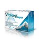 Vitaleg Depur, 30 film-coated tablets, Aflofarm