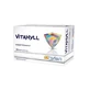 VitalHyll, 30 tabletten, Hyllan
