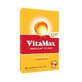 Vitamax Q10, 15 capsules, Perrigo