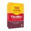 Vitamax, 15+15 Kapseln, Perrigo
