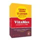Vitamax, 15+15 Kapseln, Perrigo