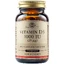 Vitamine D3 1000 IE 25 mcg, 100 capsules, Solgar