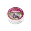 Bálsamo con extracto de tanaceto, 30 ml, Transvital
