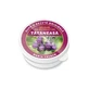 Bálsamo con extracto de tanaceto, 30 ml, Transvital