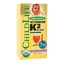 Vitamin K2 for children 15 mcg Childlife Essentials, 7,5 ml, Secom