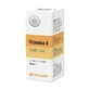 Vitamin A 30000 IU/ml, 10 ml, Parapharm