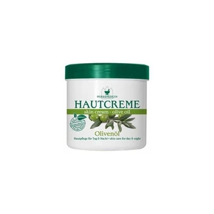Pflegespülung mit Olivenölextrakt, 250 ml, Herbamedicus