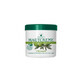 Conditioner with olive oil extract, 250 ml, Herbamedicus