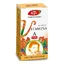 Natural Vitamin A F161, 30 capsules, Fares