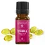 Vitamina A uso cosmético (M - 1073), 10 ml, Mayam