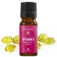 Vitamina A uso cosmético (M - 1073), 10 ml, Mayam