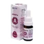 Vitamin A, Lösung zum Einnehmen, 10 ml, Renans