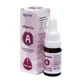 Vitamin A, Lösung zum Einnehmen, 10 ml, Renans