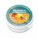 Balsamo con Giallo e Propoli, 150 ml, Transvital Balsamo con Giallo e Propoli, 150 ml, Transvital