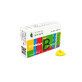 Vitamin B complex, 30 capsules, Remedia
