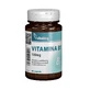 Vitamin B1 100 mg, 60 Kapseln, Vitaking