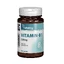 Vitamin B1 250 mg, 100 Tabletten, VitaKing