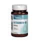 Vitamin B1 250 mg, 100 Tabletten, VitaKing