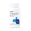 Vitamin B-1 300 mg (259513), 100 tablets, GNC