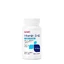 Vitamin B-12 1000 mcg (016925), 90 tablets, Gnc
