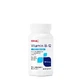 Vitamin B-12 1000 mcg (016925), 90 tablets, Gnc