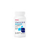 Vitamin B-12 1000 mcg (016925), 90 tablets, Gnc