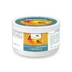 Balm with marigold and propolis, 30 ml, Transvital