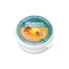 Balm with marigold and propolis, 30 ml, Transvital