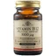 Vitamin B12 1000 mcg, 100 Tabletten, Solgar