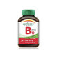 Vitamin B12 250 mg, 40 tablet, Jamieson