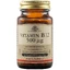 Vitamin B12 500 mcg, 50 Kapseln, Solgar