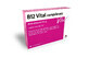 Vitamin B12 Ankermann Vital, 50 tablets, Worwag Pharma
