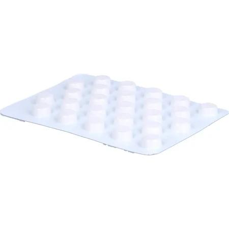 Vitamine B12 Ankermann Vital, 50 tabletten, Worwag Pharma