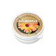 Marigold Balm, 30 ml, Transvital