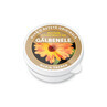 Marigold Balm, 30 ml, Transvital