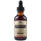 Vitamin B12 flüssig sublingual 2000 mcg, 59 ml, Solgar